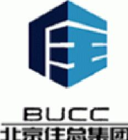 北京住总装饰有限责任公司_企业Logo