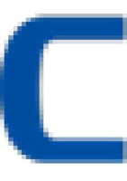科美诊断技术股份有限公司_企业Logo