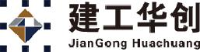 北京建工华创科技发展股份有限公司_企业Logo