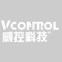 北京威控科技股份有限公司_企业Logo