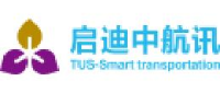 北京中航讯科技股份有限公司_企业Logo