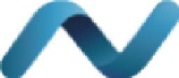 北京诺思兰德生物技术股份有限公司_企业Logo