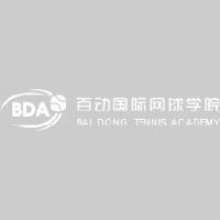 北京新赛点体育投资股份有限公司_企业Logo