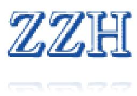 北京紫竹慧建设服务股份有限公司_企业Logo