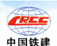 中铁二十三局集团有限公司_企业Logo