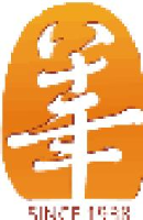 宜宾华润燃气有限公司_企业Logo