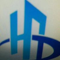 四川衡鼎建材有限公司_企业Logo