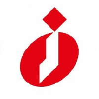 四川金顶(集团)股份有限公司_企业Logo