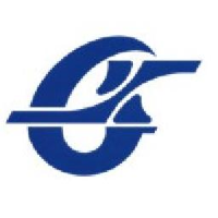 成都旭光电子股份有限公司_企业Logo