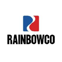 江苏润邦重工股份有限公司_企业Logo