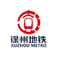 徐州地铁运营有限公司_企业Logo