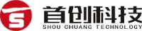 四川南充首创科技开发有限公司_企业Logo