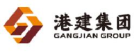 宜宾临港投资建设集团有限公司_企业Logo