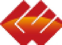 国能大渡河流域水电开发有限公司_企业Logo