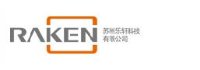 苏州乐轩科技有限公司_企业Logo