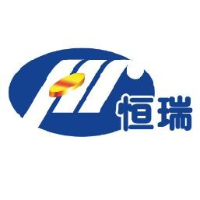江苏恒瑞医药股份有限公司_企业Logo