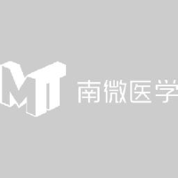 南微医学科技股份有限公司_企业Logo