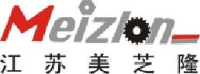 江苏美芝隆机械有限公司_企业Logo