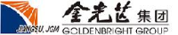 江苏金光芒灯饰工程集团有限公司_企业Logo