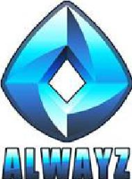 苏州傲威电动车辆制造有限公司_企业Logo