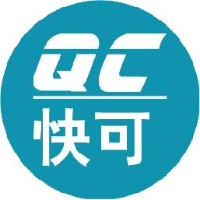 苏州快可光伏电子股份有限公司_企业Logo