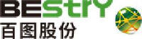 雅安百图高新材料股份有限公司_企业Logo