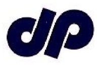 南京丹浦尔机电科技有限公司_企业Logo