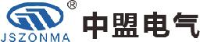 江苏中盟电气设备有限公司_企业Logo