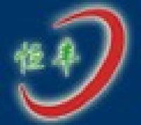常州恒丰特导股份有限公司_企业Logo