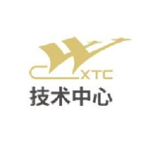 厦门钨业股份有限公司_企业Logo