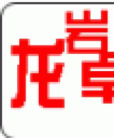 龙岩卓鹰制铁有限公司_企业Logo