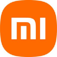 小米通讯技术有限公司_企业Logo