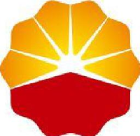国家管网集团北京管道有限公司_企业Logo