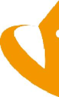 京版北教文化传媒股份有限公司_企业Logo