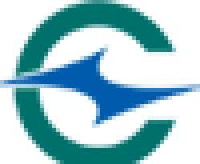 湖南创业德力电气有限公司_企业Logo