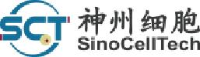 神州细胞工程有限公司_企业Logo