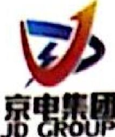 北京京电电网维护集团有限公司_企业Logo