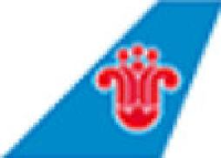 北京南航地面服务有限公司_企业Logo