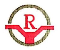 云南燃一有限责任公司_企业Logo