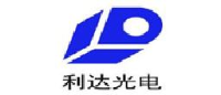 湖南潇湘晨报融媒体集团有限公司_企业Logo