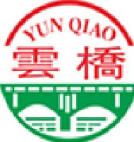 湖南银桥食品添加剂有限公司_企业Logo
