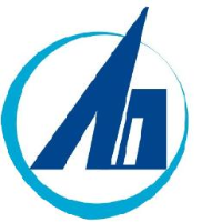 成都爱乐达航空制造股份有限公司_企业Logo