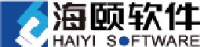 四川长虹新能源科技股份有限公司_企业Logo