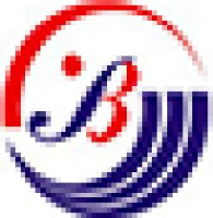 四川省巴中运输(集团)有限公司_企业Logo