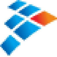 成都国科海博新材料股份有限公司_企业Logo