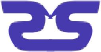 山东海建水利工程有限公司_企业Logo