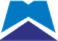 国机重型装备集团股份有限公司_企业Logo