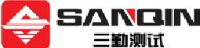 济南三勤测试技术有限公司_企业Logo