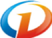 内江东工设备制造股份有限公司_企业Logo