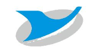 山东省交通运输集团有限公司轿车修理厂_企业Logo